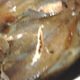 めんつゆだけで 簡単カレイの煮付け レシピ 作り方 By アンさんのママ 楽天レシピ めんつゆだけで 簡単カレイの煮付け レシピ 作り方 By アンさんのママ 楽天レシピ